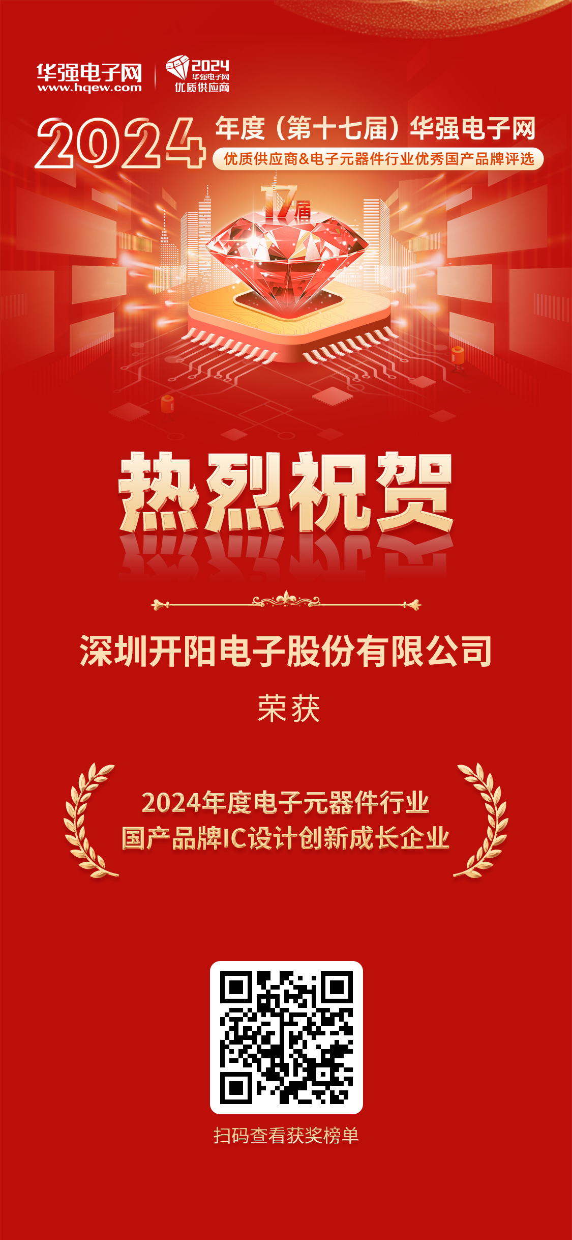 开云·官方端网页版登录入口-开云(中国)
.png 开云·官方端网页版登录入口-开云(中国)
.png